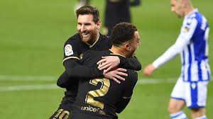 最后在开幕 最后在开幕