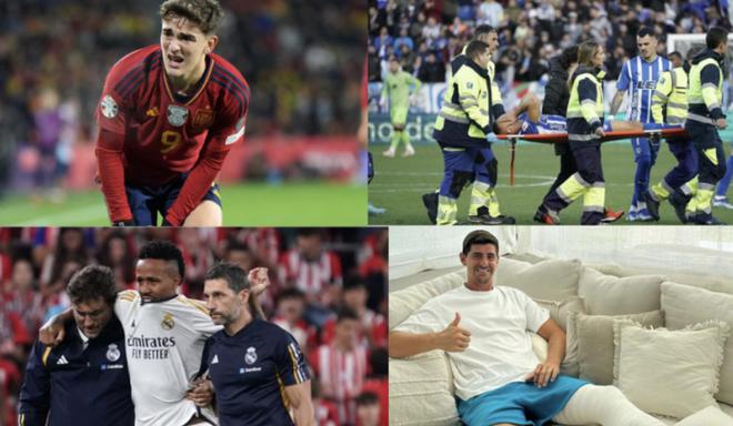 全球许多俱 全球许多俱