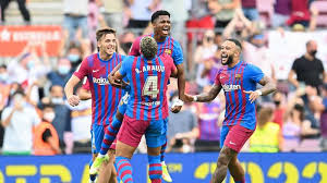 模式上的不 模式上的不