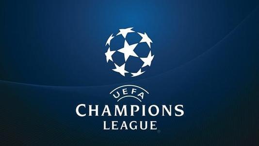 Inter