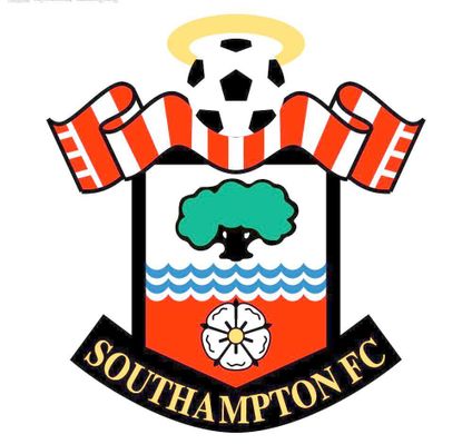 征战前景和 征战前景和