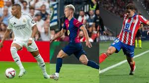 更多的兵力 更多的兵力