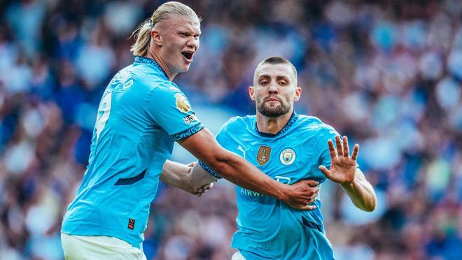 分析这场焦 分析这场焦