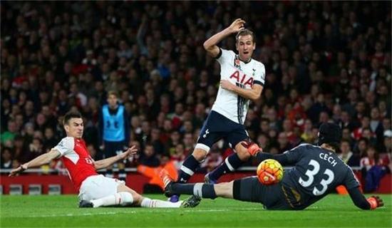 时德帅以 时德帅以