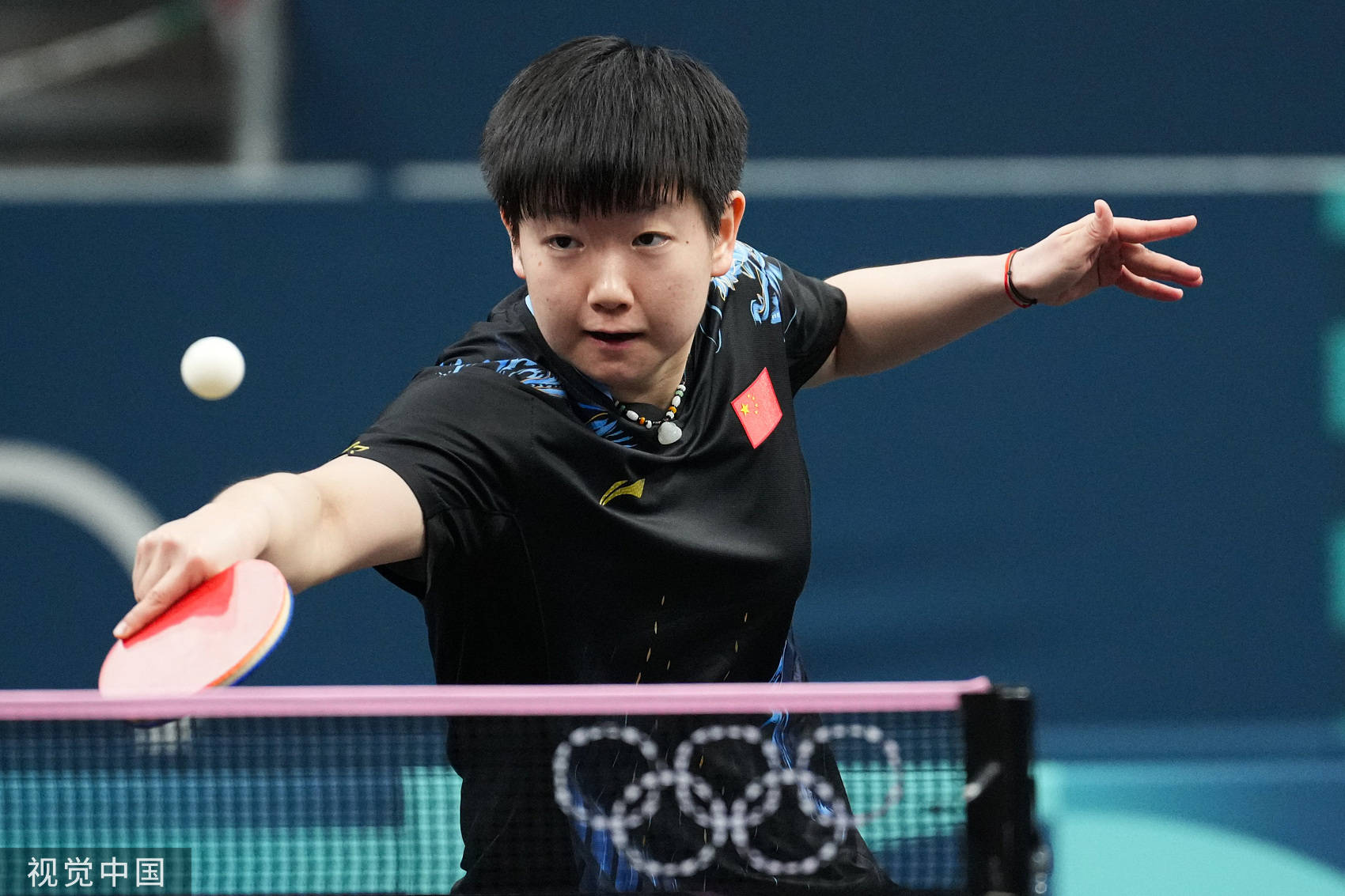 大联赛的夏 大联赛的夏