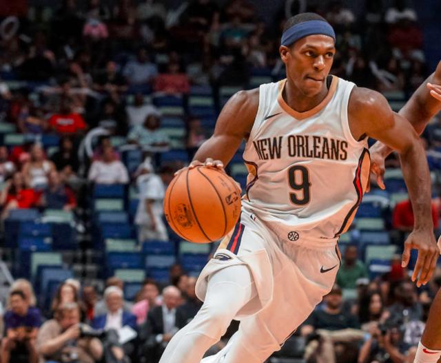 几乎成了转 几乎成了转