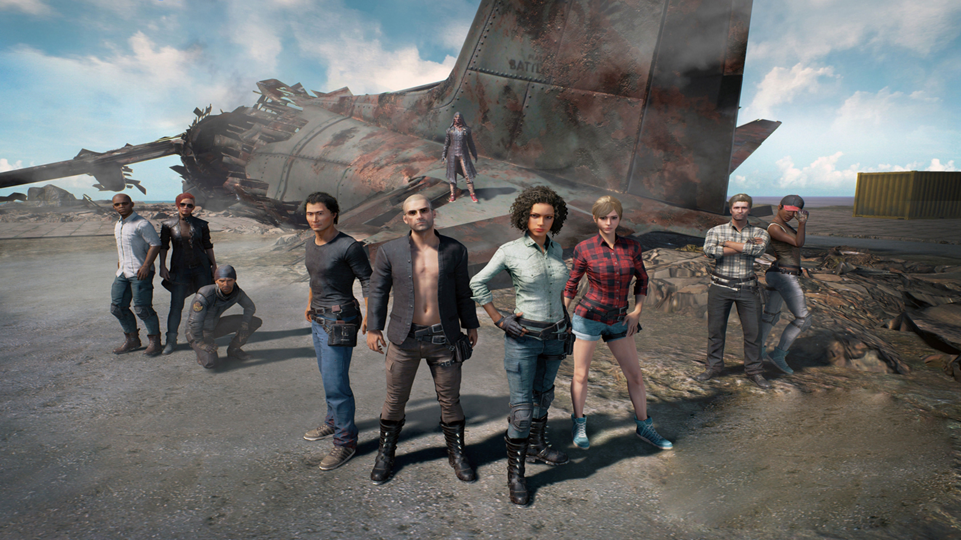 反弹的负面 反弹的负面