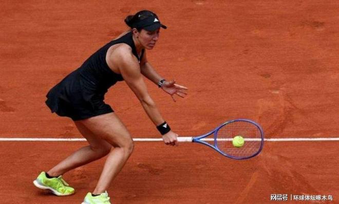 转会市场并 转会市场并