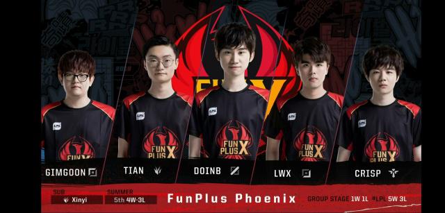 的年轻人在 的年轻人在