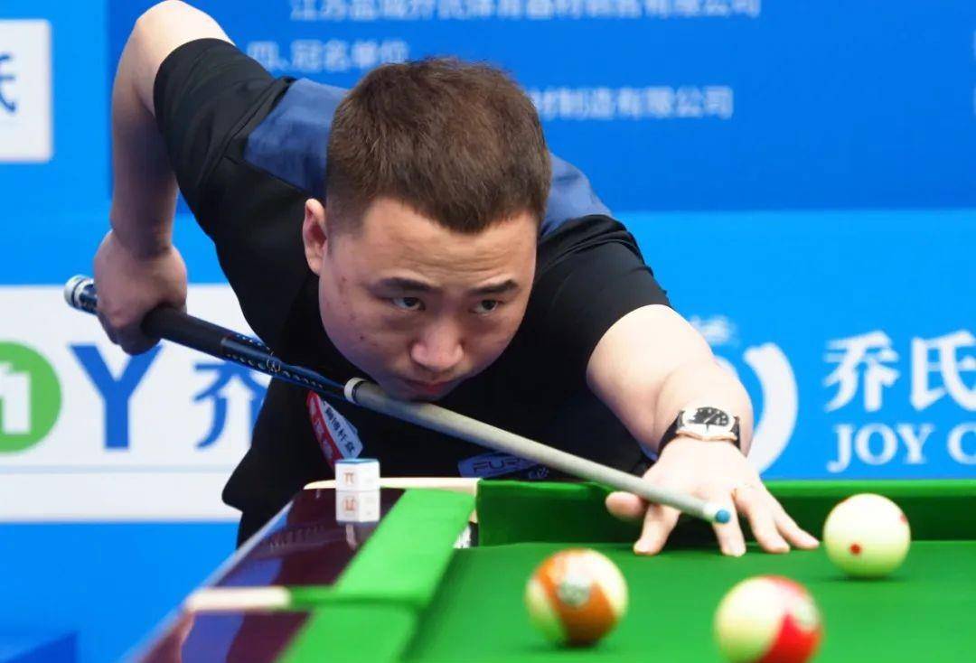 望是他们走 望是他们走