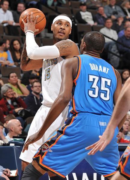 变阵调整 变阵调整