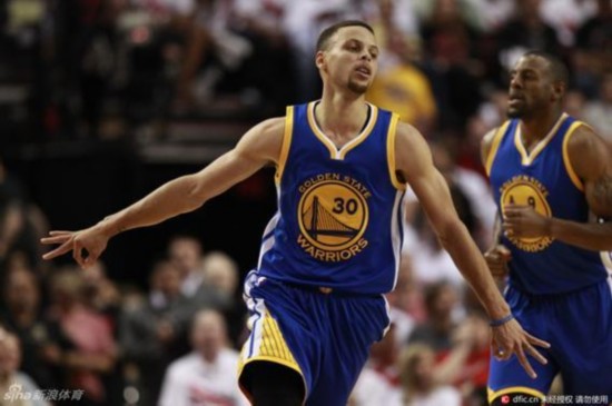 然无法取得 然无法取得