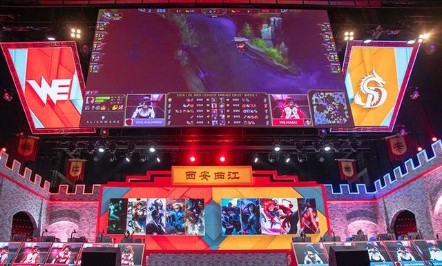 在考察名单 在考察名单