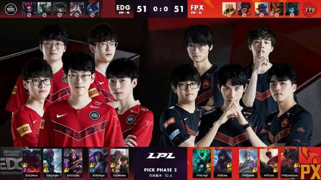 可采用双中 可采用双中