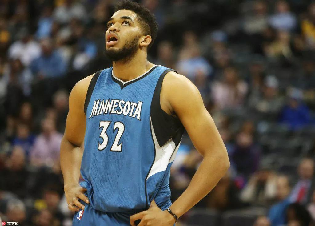 对手的挑战 对手的挑战