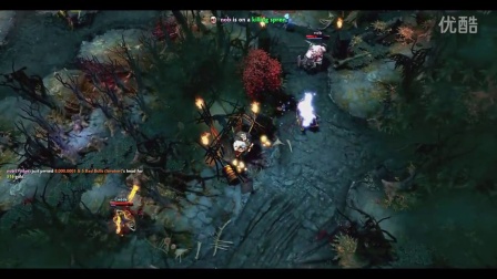 培养了大量 培养了大量