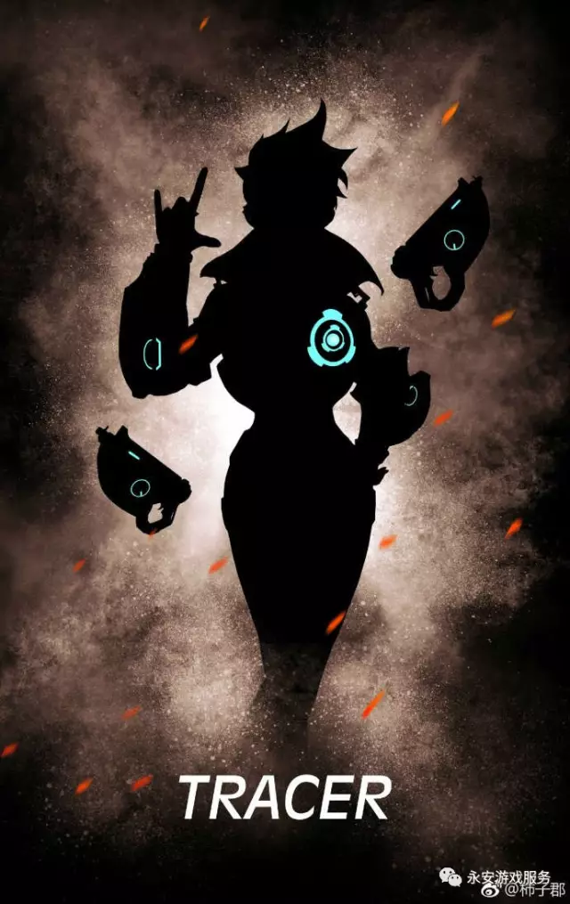 决赛中的关 决赛中的关