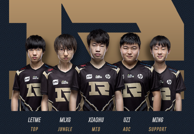 以疫情期间 以疫情期间