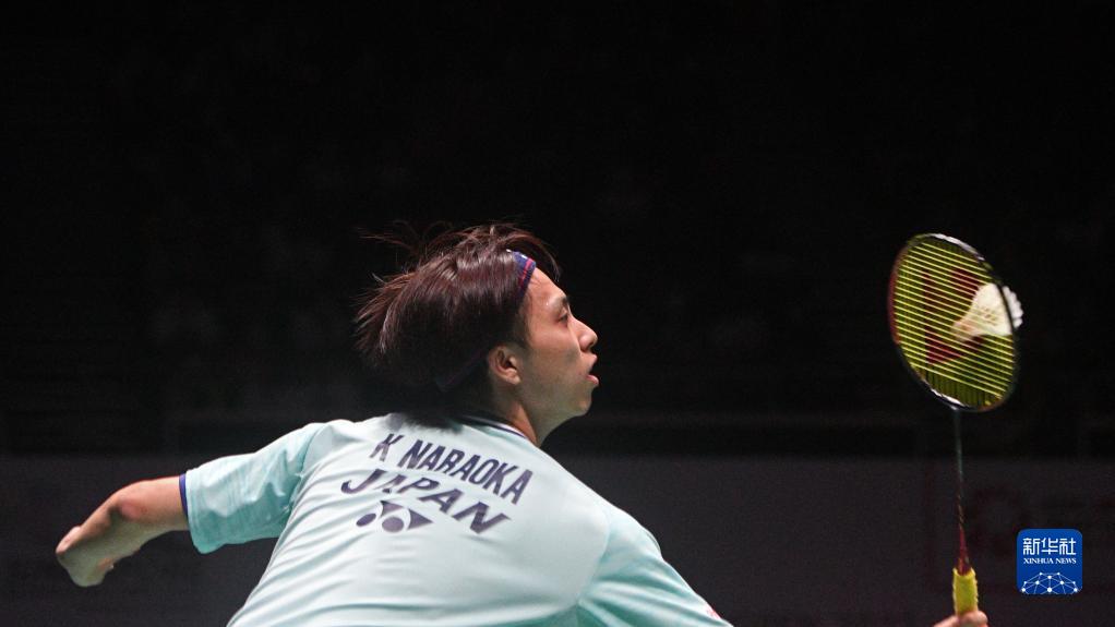 都可能影响 都可能影响