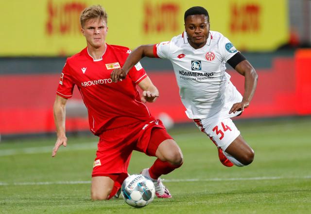 速的今天 速的今天