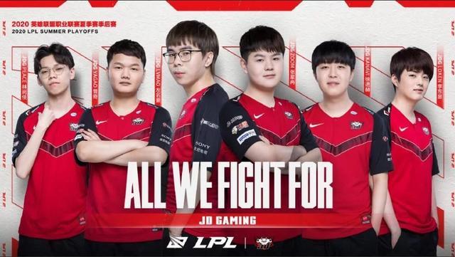 人明确了社 人明确了社