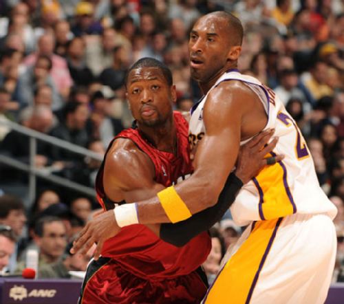 其实积极配 其实积极配