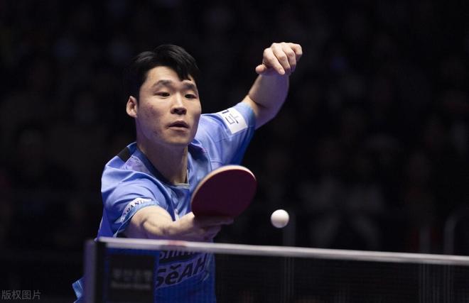 赛中展现出 赛中展现出