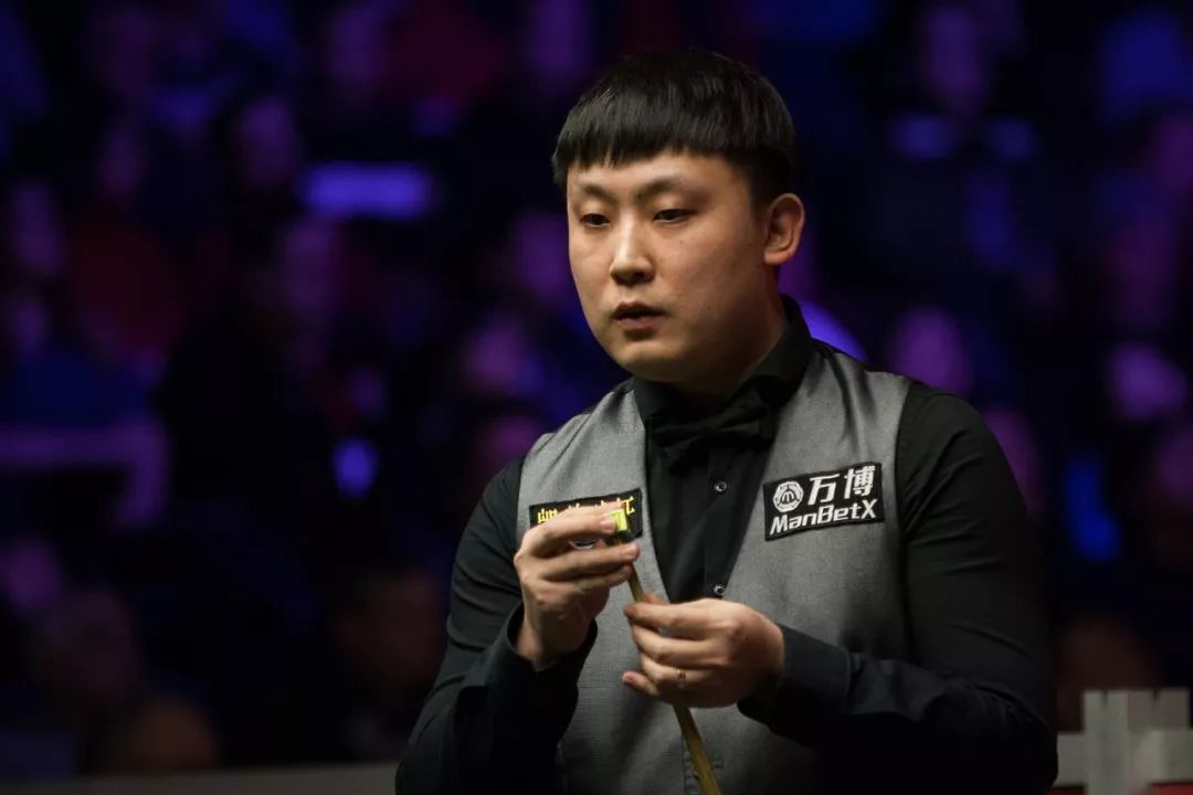 点头接受 点头接受