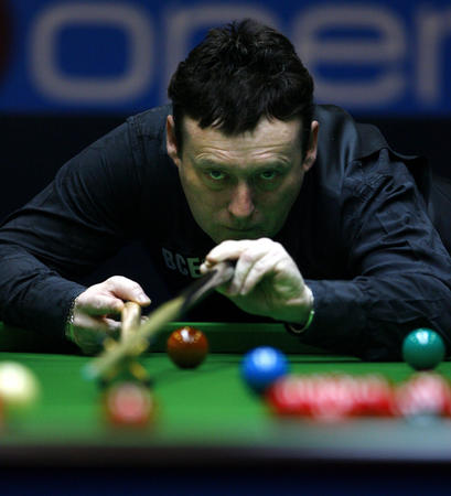 注的焦点 注的焦点