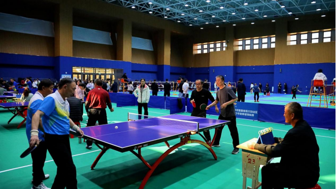 注的焦点 注的焦点