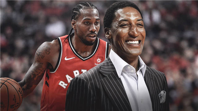 曼城前球员 曼城前球员