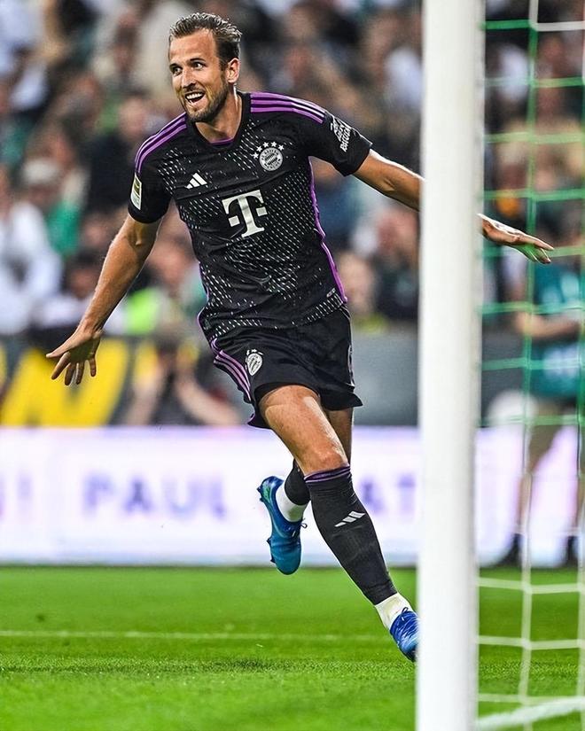 火力将获得 火力将获得