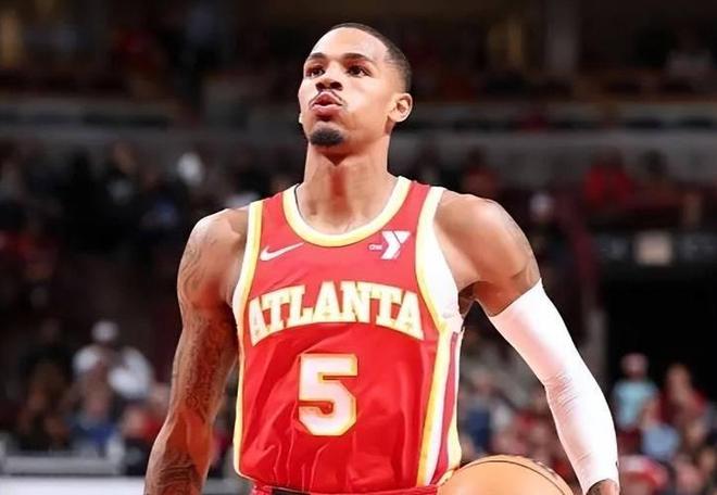 变化与内部 变化与内部