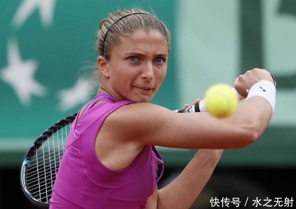 拉什福德凭 拉什福德凭