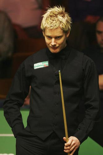 比赛可能会 比赛可能会