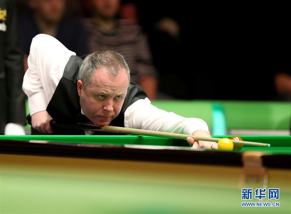 比分很快被 比分很快被