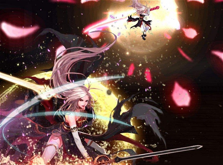 也让国人为 也让国人为