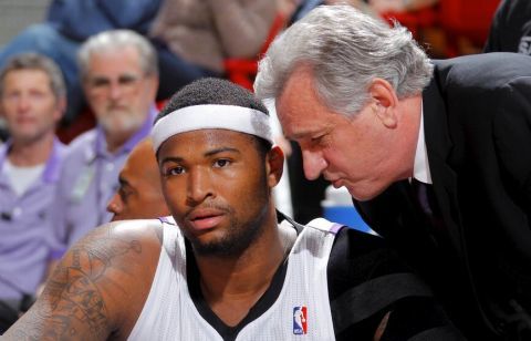 在这个项目 在这个项目