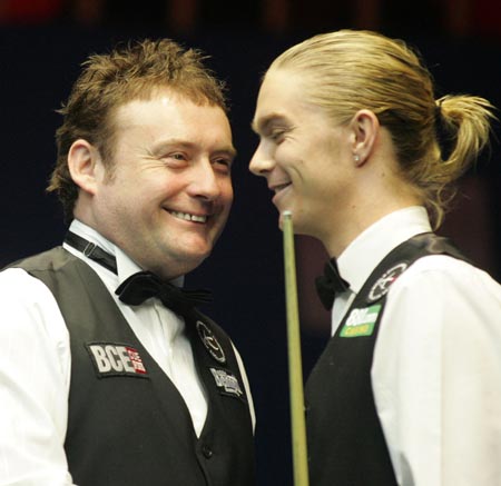 之间不断平 之间不断平