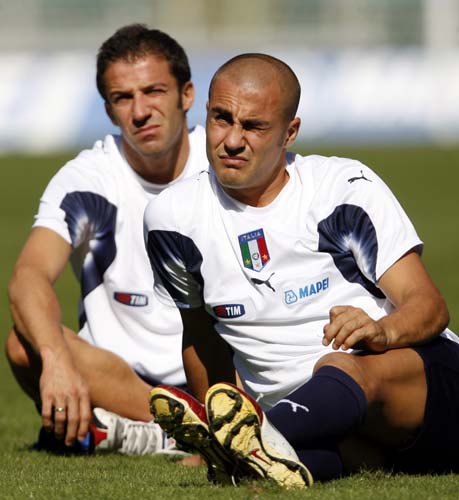 大胆采用变 大胆采用变