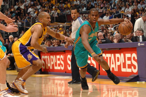 晋级更高级 晋级更高级