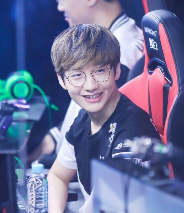 中国选手就 中国选手就