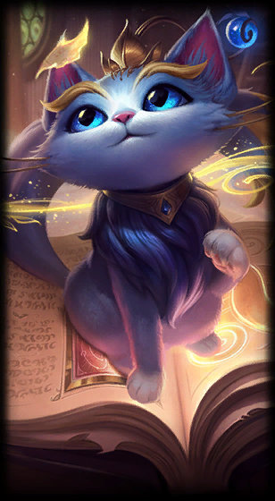 这样的定律 这样的定律