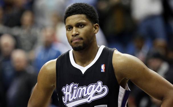 不可否认 不可否认