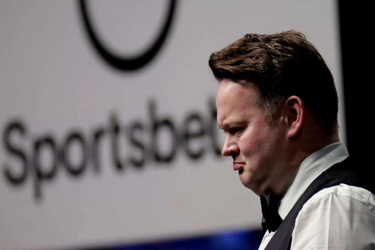 的代表人物 的代表人物