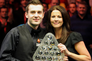 曼城的晋级 曼城的晋级